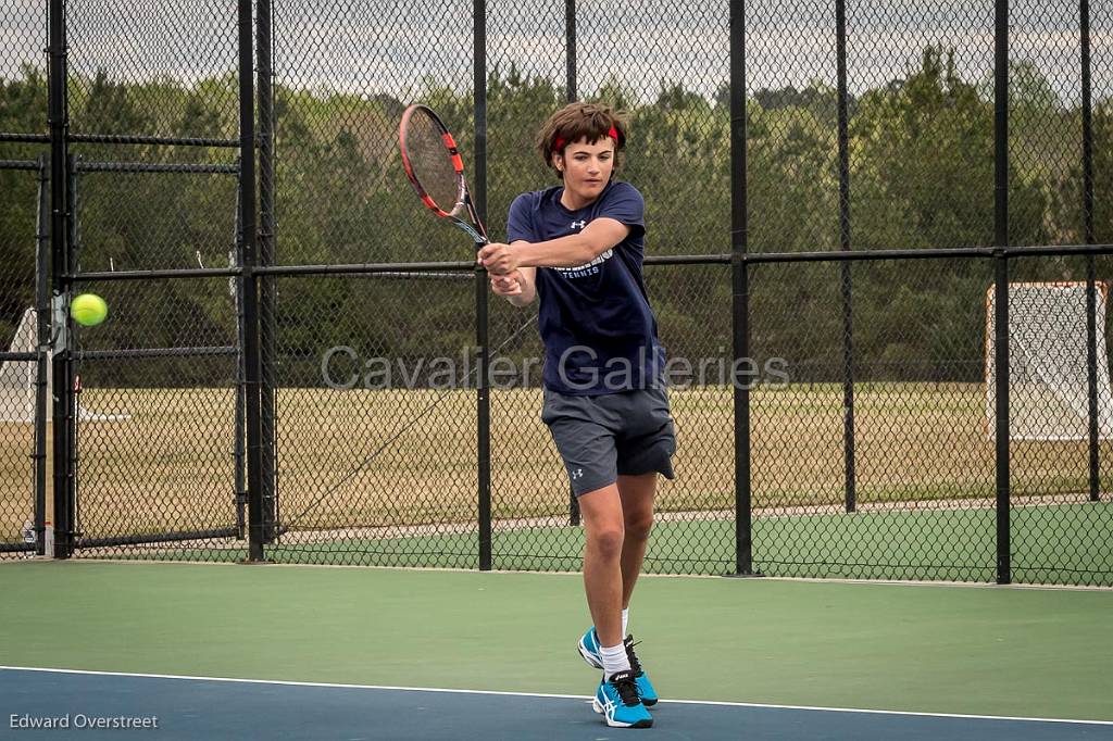 Tennis vs JL Mann 371.jpg